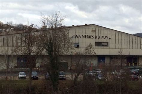 hermes le puy en velay|Hermès rachète les Tanneries du Puy en Auvergne .